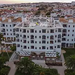 Vila Petra