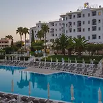 Vila Petra