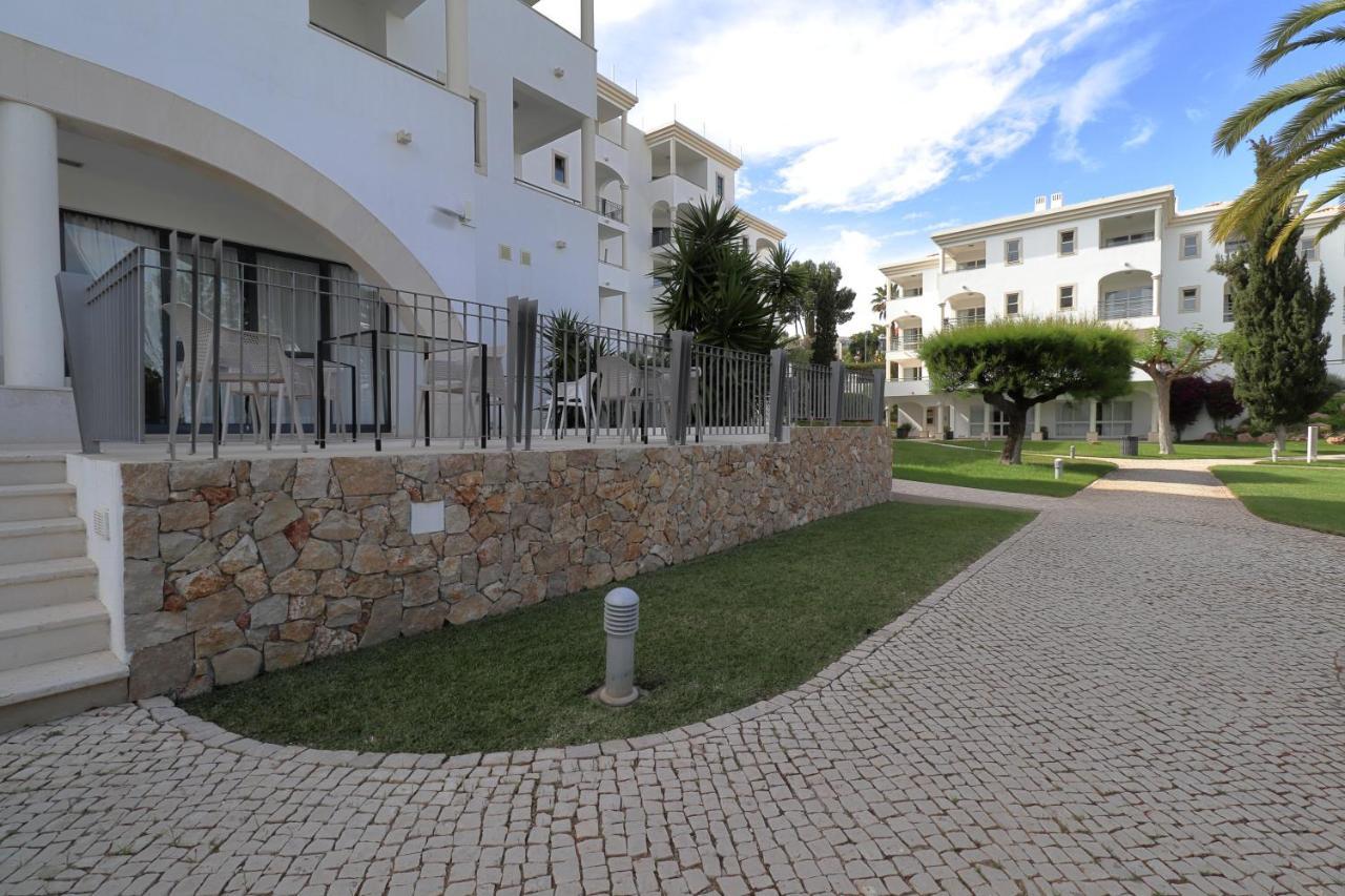 Petra Apart-hotel 4*