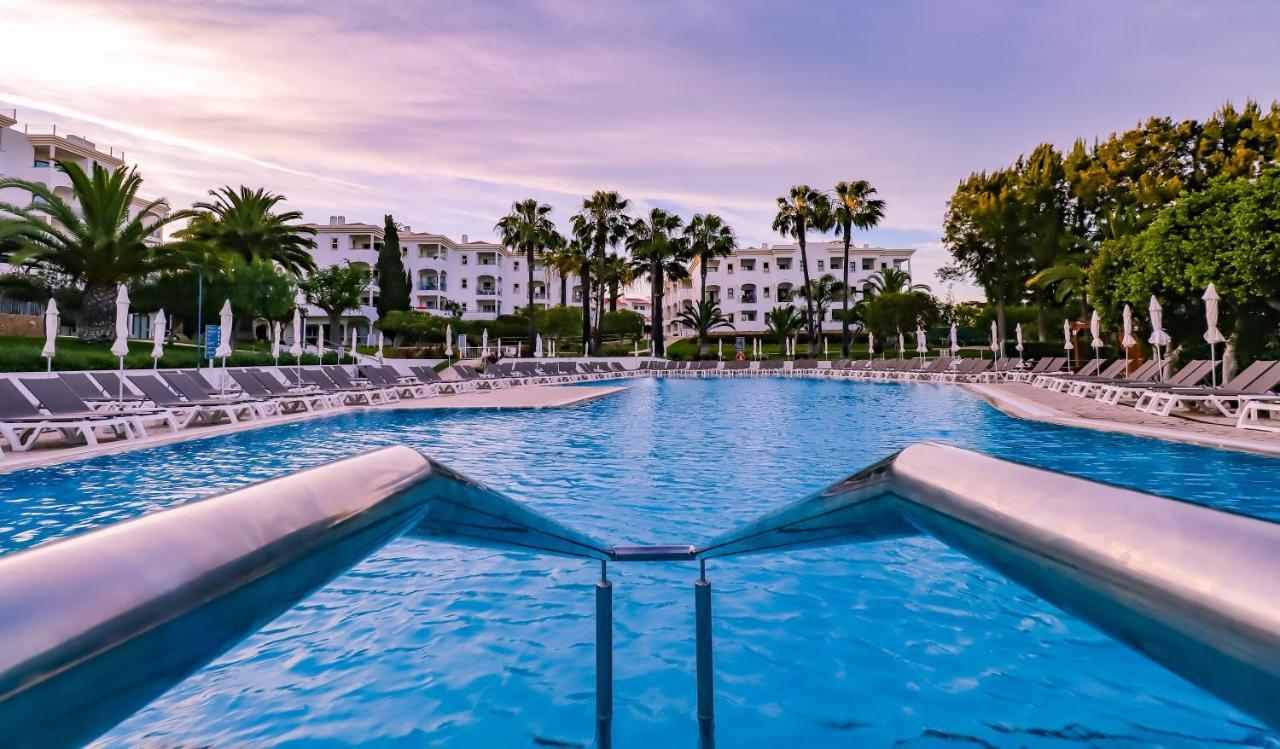 Apart-hotel Petra 4*