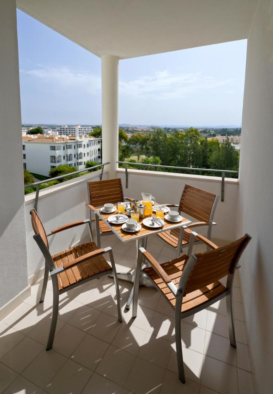 Petra Apart-hotel 4*