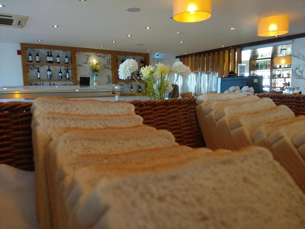 Apart-hotel Petra